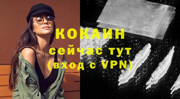 2c-b Богданович