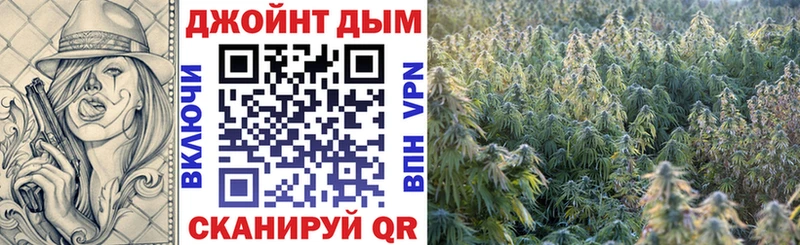 купить наркотик  Няндома  Конопля гибрид 